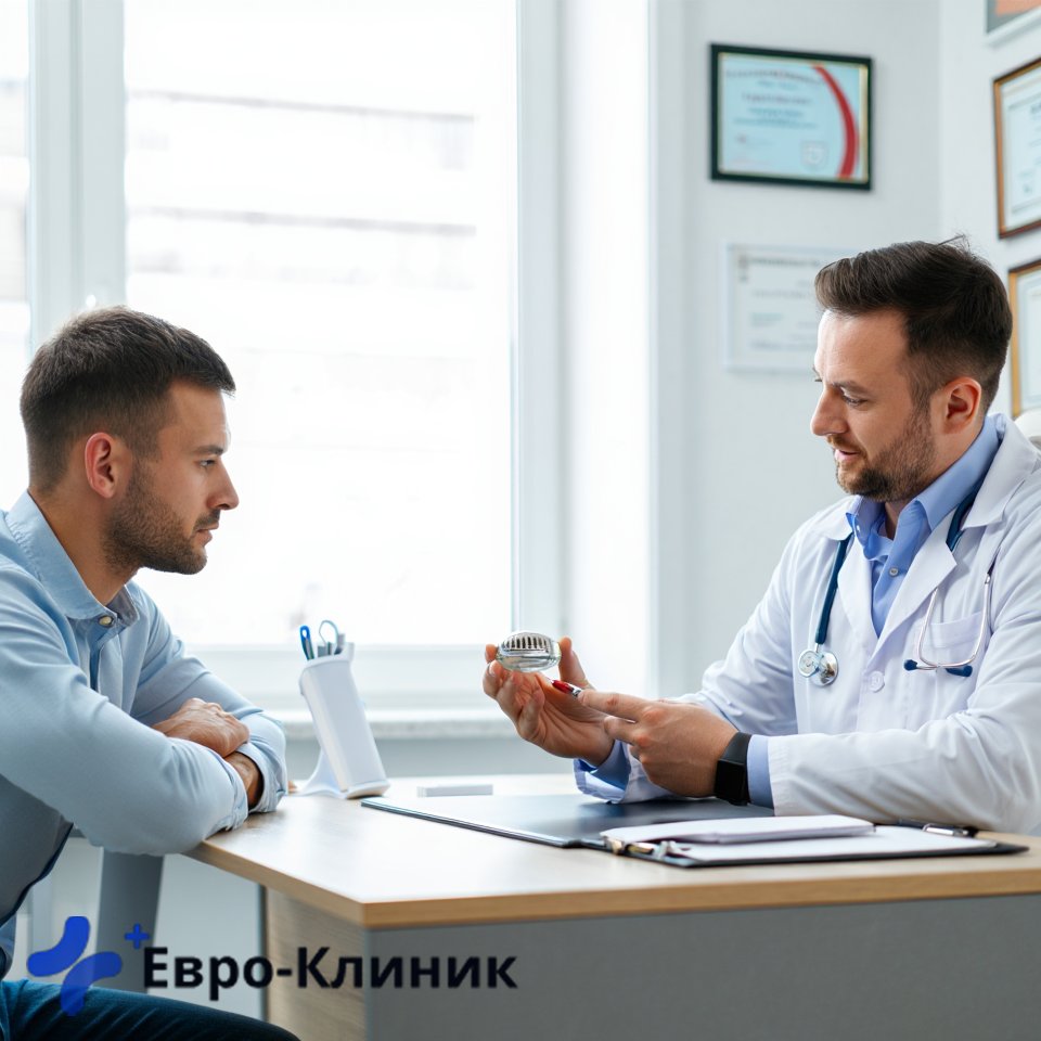 Консультация по химзащите от алкоголизма в Галиче