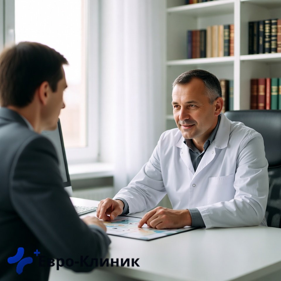 Консультация по лазерному кодированию в Галиче