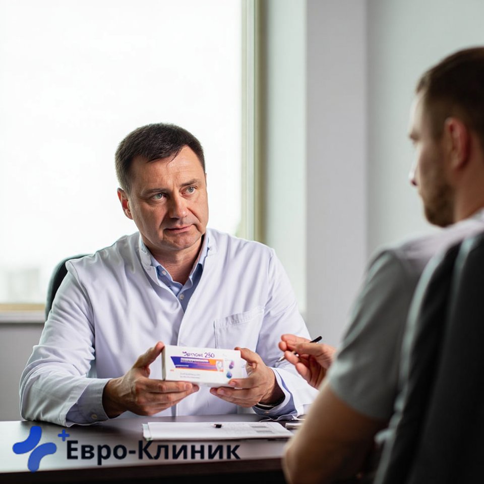 Консультация по кодированию препаратом Тетлонг в Галиче